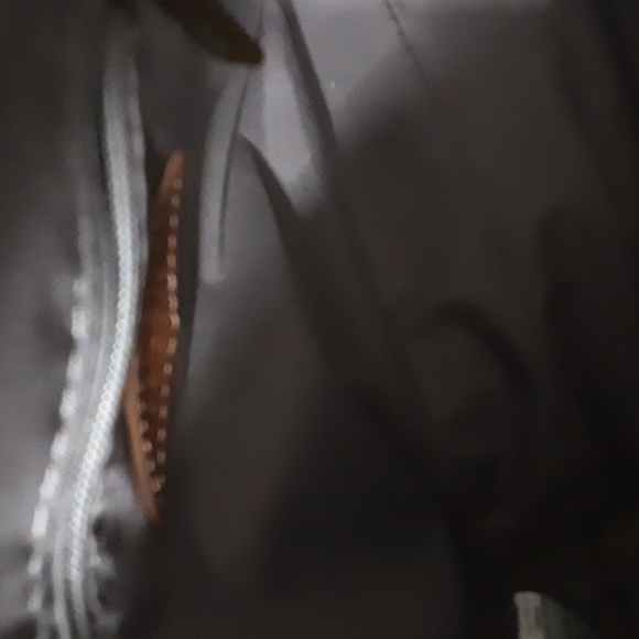 Fossil Satchel - Picture 2 of 3